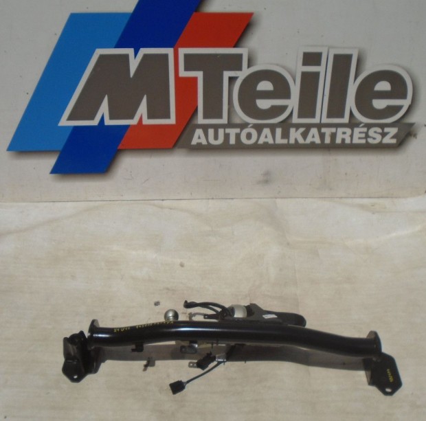 [GYRI JSZER] BMW VONHOROG | X1 | U11 | 5A63E20